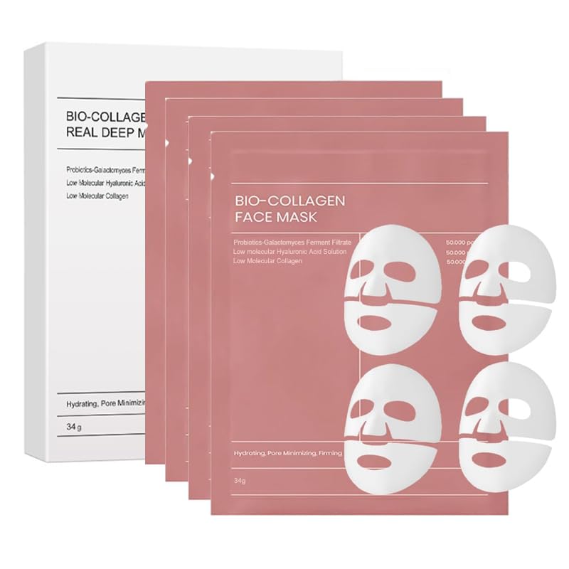 biodance collagene
