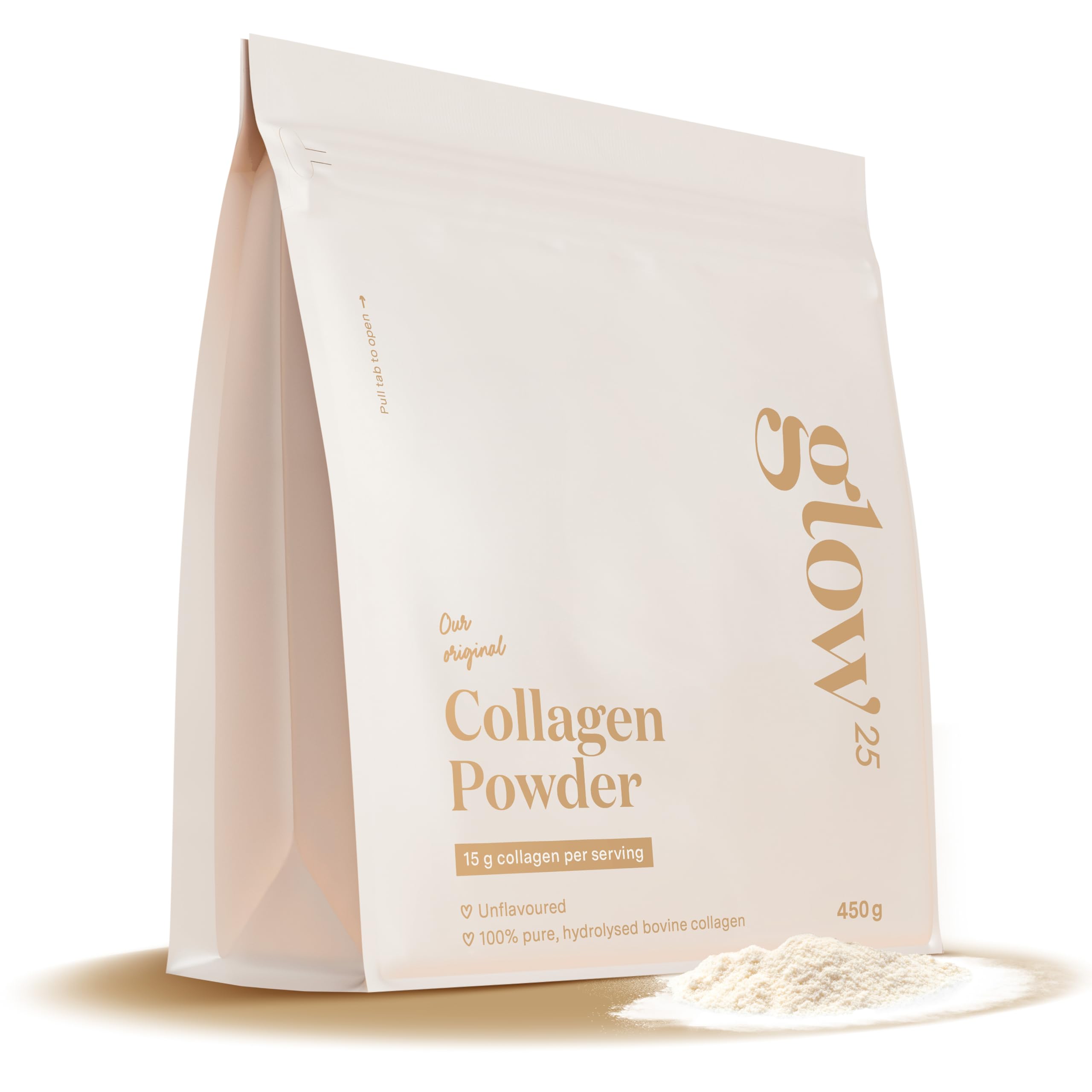 Biodance Collagene