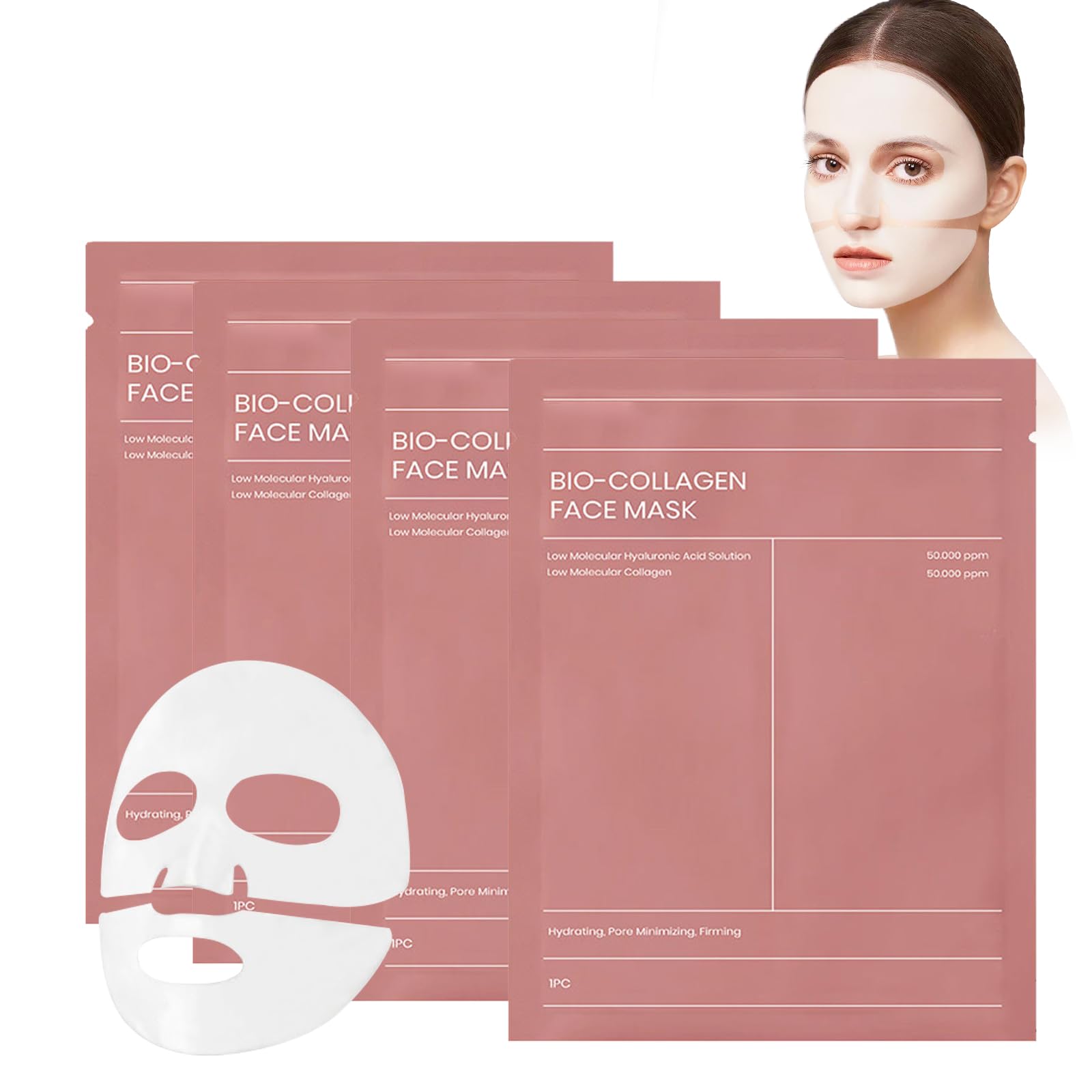 biodance real deep mask