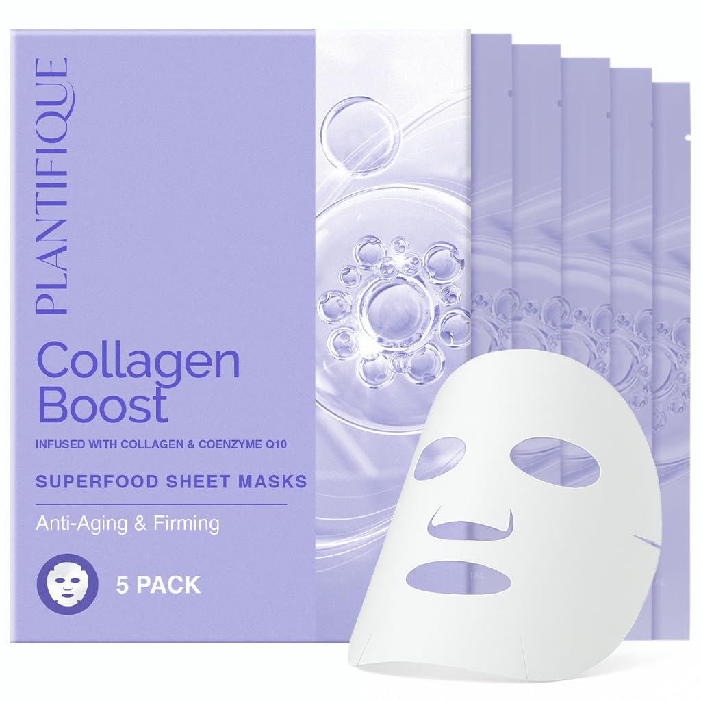 Biodance Mask Collagen